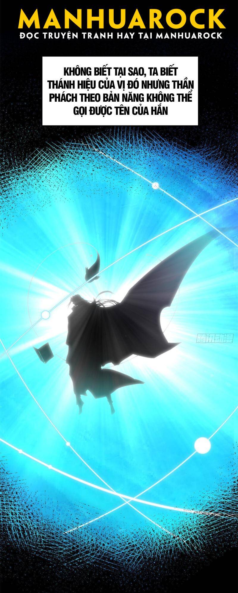 Đỉnh Cấp Khí Vận Lặng Lẽ Tu Luyện Ngàn Năm - Chapter 174 - Page 8