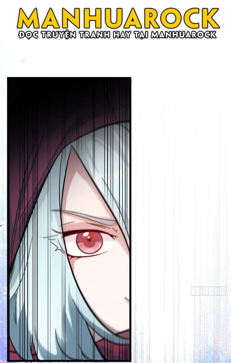 Đỉnh Cấp Khí Vận Lặng Lẽ Tu Luyện Ngàn Năm - Chapter 175 - Page 14