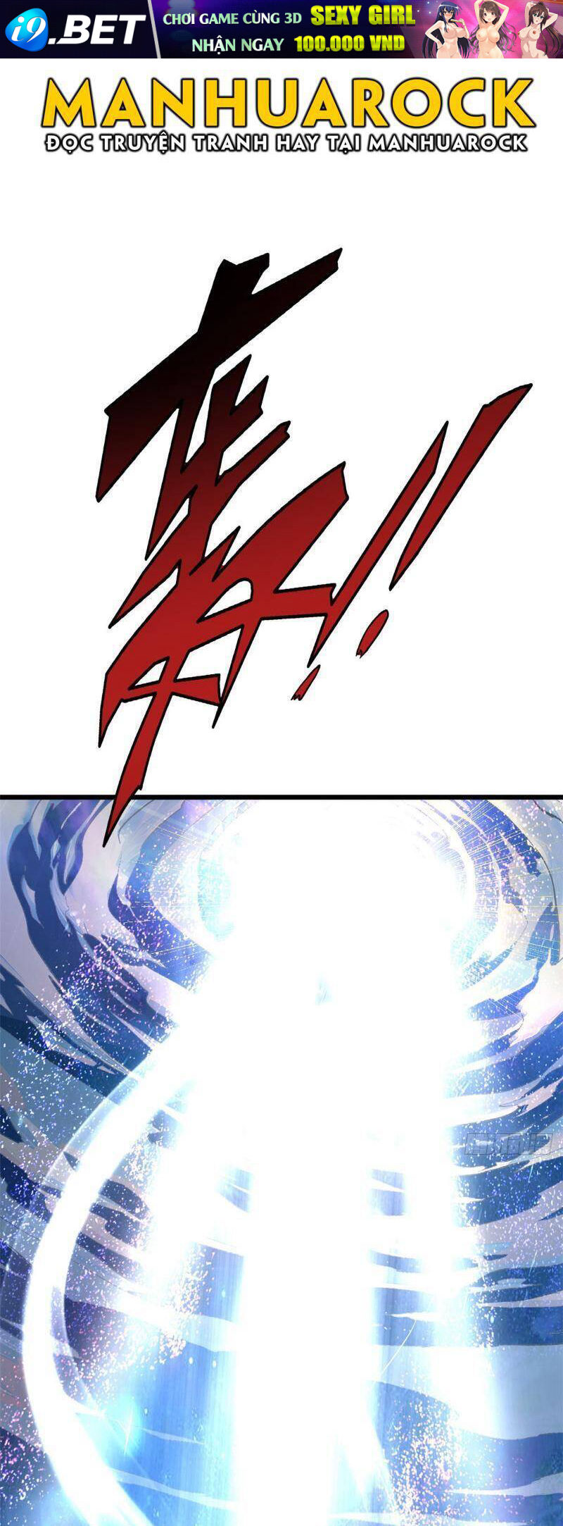 Đỉnh Cấp Khí Vận Lặng Lẽ Tu Luyện Ngàn Năm - Chapter 175 - Page 30