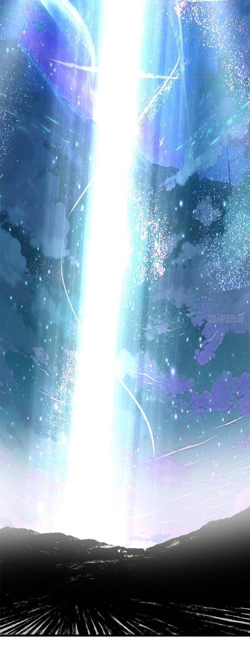 Đỉnh Cấp Khí Vận Lặng Lẽ Tu Luyện Ngàn Năm - Chapter 175 - Page 31