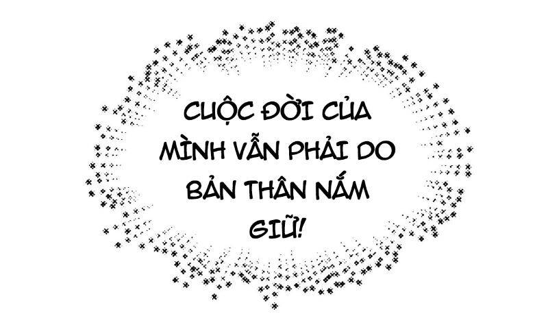 Đỉnh Cấp Khí Vận Lặng Lẽ Tu Luyện Ngàn Năm - Chapter 175 - Page 4