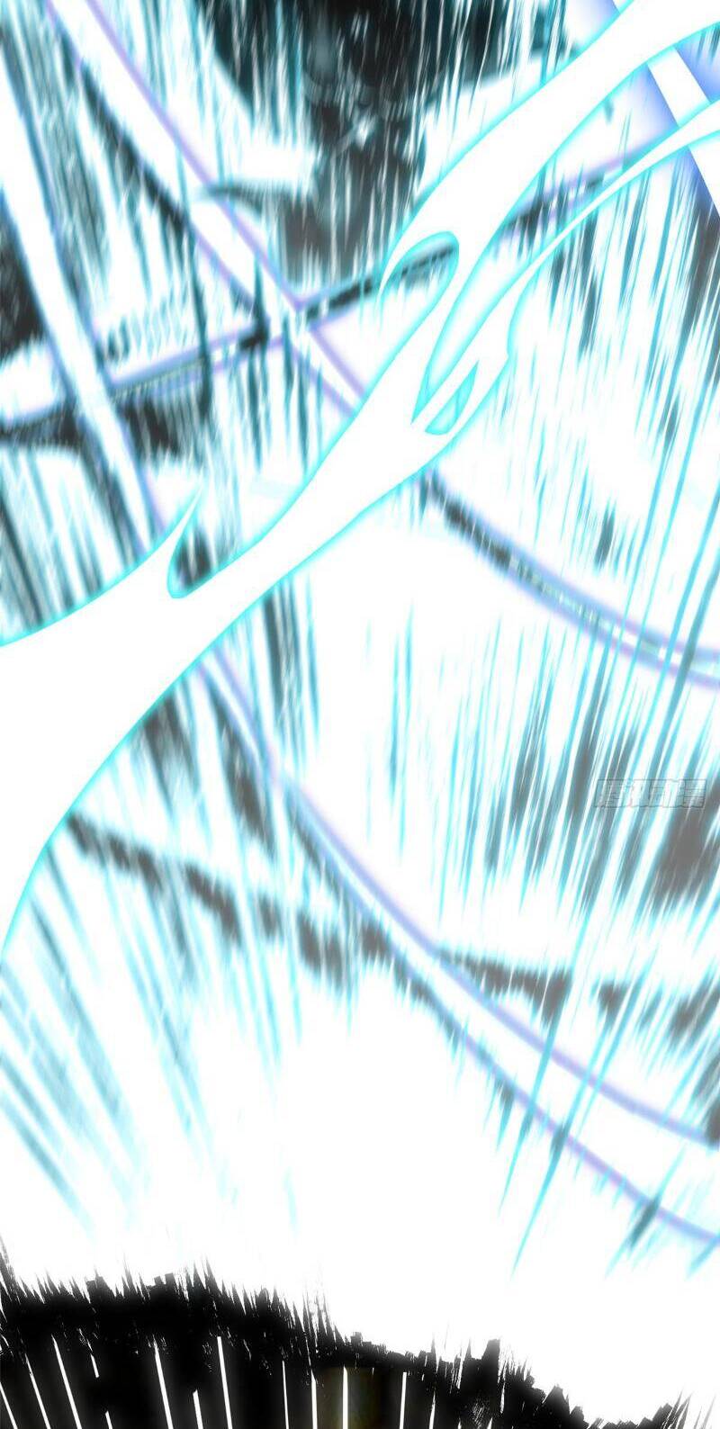 Đỉnh Cấp Khí Vận Lặng Lẽ Tu Luyện Ngàn Năm - Chapter 175 - Page 50