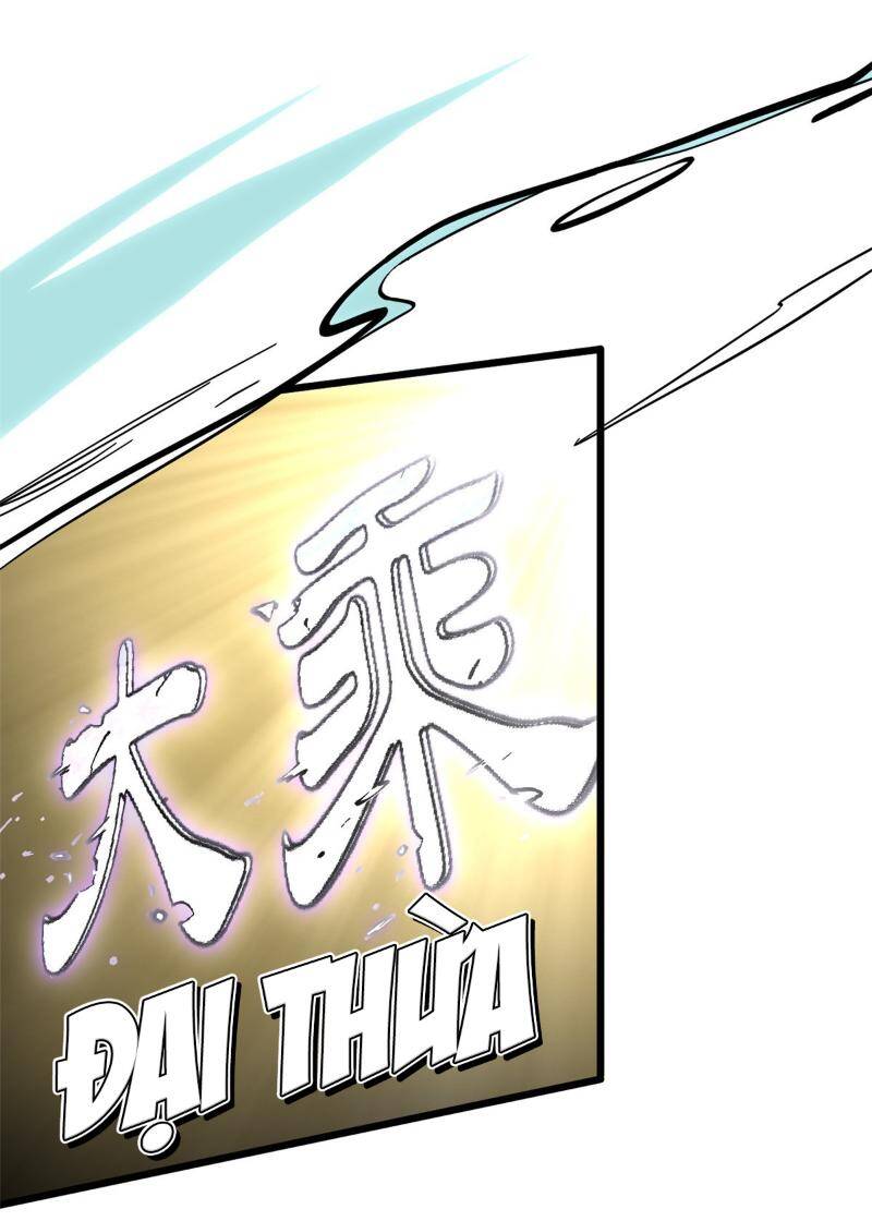 Đỉnh Cấp Khí Vận Lặng Lẽ Tu Luyện Ngàn Năm - Chapter 175 - Page 52