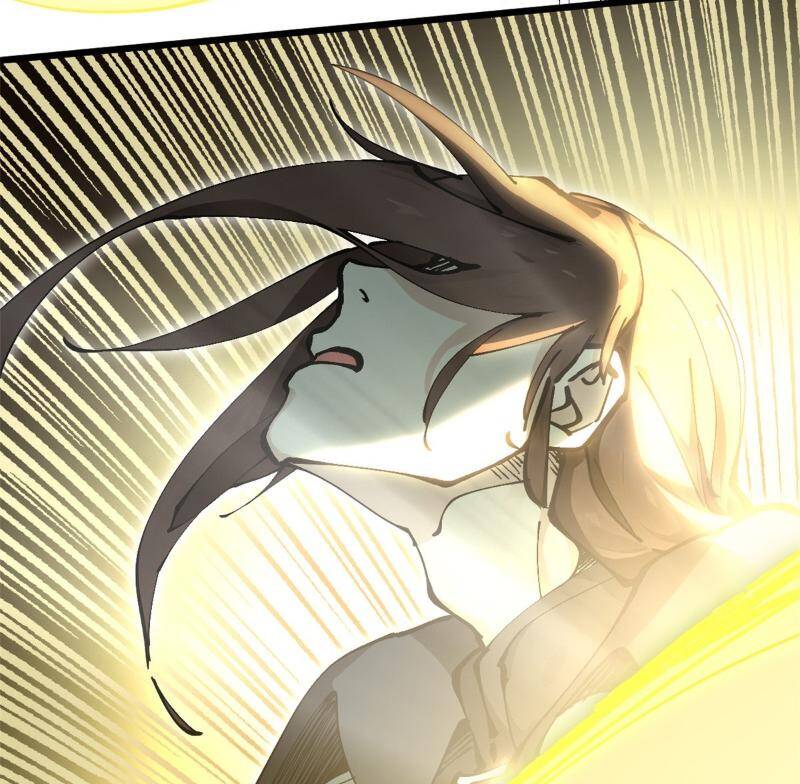 Đỉnh Cấp Khí Vận Lặng Lẽ Tu Luyện Ngàn Năm - Chapter 175 - Page 58