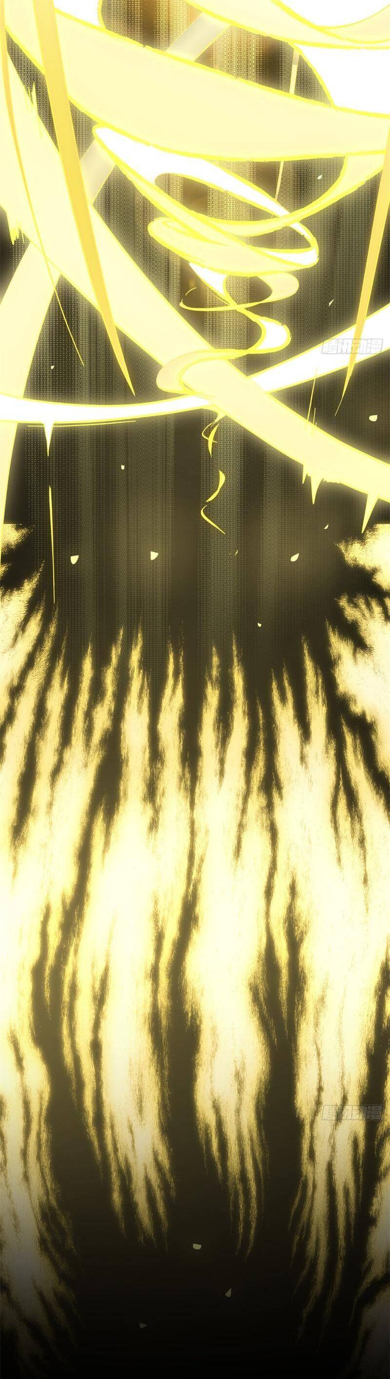 Đỉnh Cấp Khí Vận Lặng Lẽ Tu Luyện Ngàn Năm - Chapter 175 - Page 60