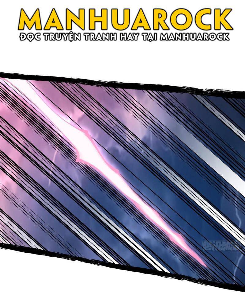 Đỉnh Cấp Khí Vận Lặng Lẽ Tu Luyện Ngàn Năm - Chapter 176 - Page 10