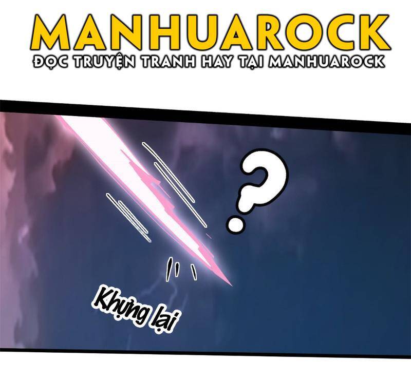 Đỉnh Cấp Khí Vận Lặng Lẽ Tu Luyện Ngàn Năm - Chapter 176 - Page 11