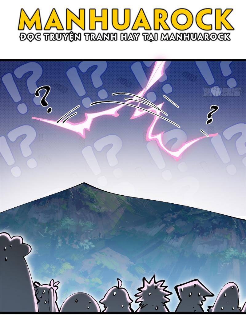 Đỉnh Cấp Khí Vận Lặng Lẽ Tu Luyện Ngàn Năm - Chapter 176 - Page 12