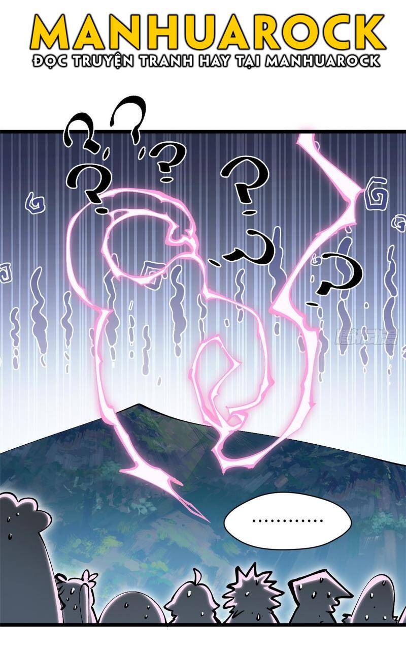 Đỉnh Cấp Khí Vận Lặng Lẽ Tu Luyện Ngàn Năm - Chapter 176 - Page 13