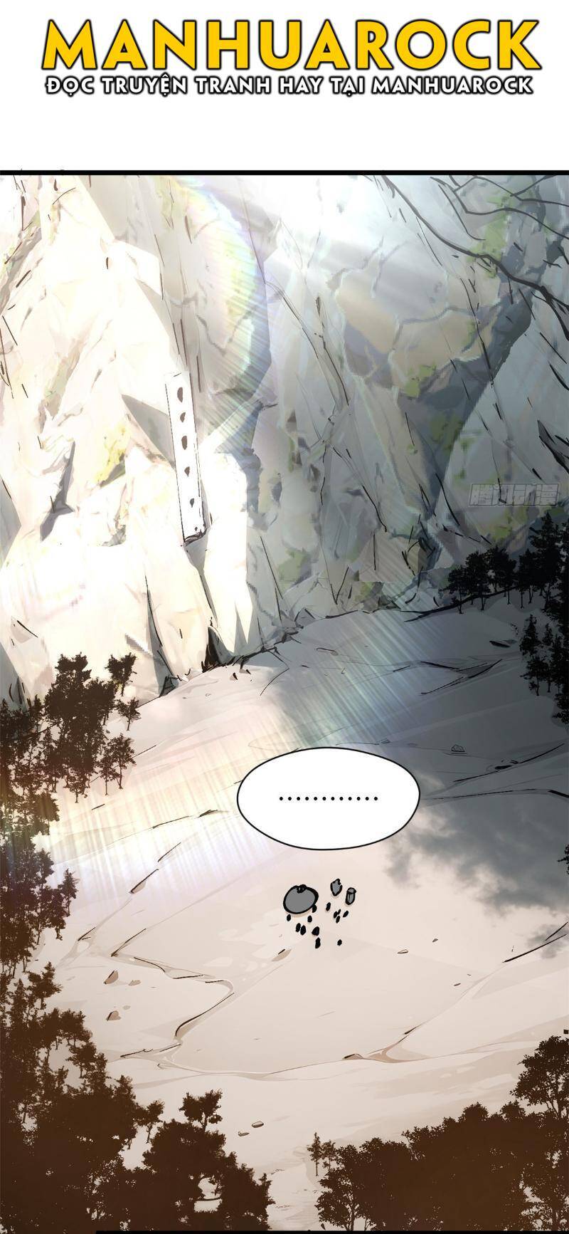 Đỉnh Cấp Khí Vận Lặng Lẽ Tu Luyện Ngàn Năm - Chapter 176 - Page 15