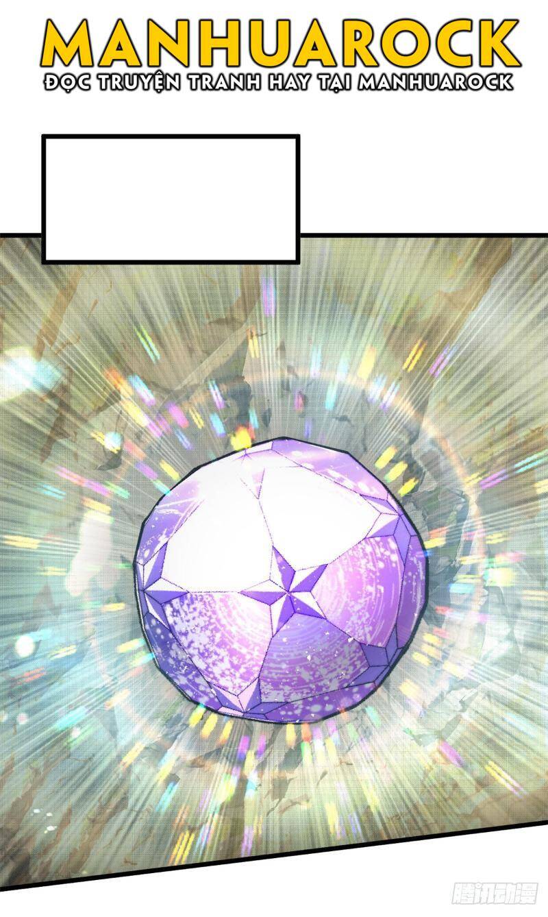 Đỉnh Cấp Khí Vận Lặng Lẽ Tu Luyện Ngàn Năm - Chapter 176 - Page 18