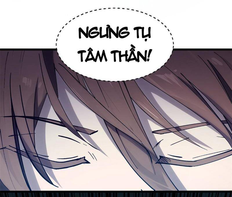 Đỉnh Cấp Khí Vận Lặng Lẽ Tu Luyện Ngàn Năm - Chapter 176 - Page 29