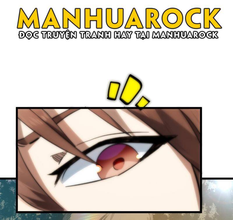 Đỉnh Cấp Khí Vận Lặng Lẽ Tu Luyện Ngàn Năm - Chapter 176 - Page 35