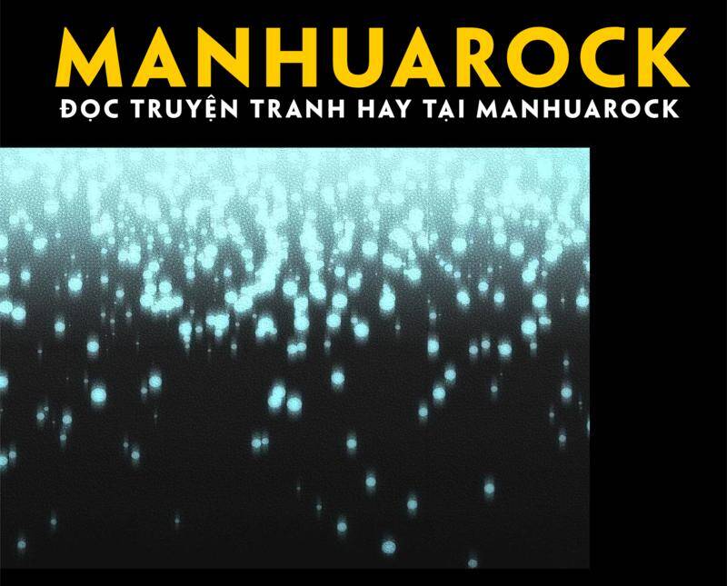 Đỉnh Cấp Khí Vận Lặng Lẽ Tu Luyện Ngàn Năm - Chapter 176 - Page 56