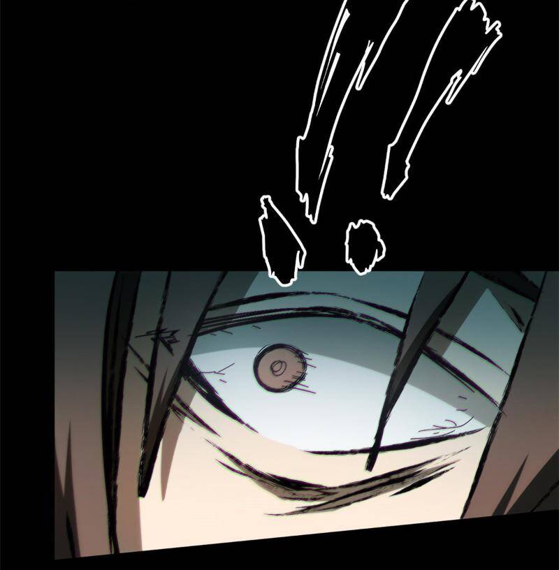 Đỉnh Cấp Khí Vận Lặng Lẽ Tu Luyện Ngàn Năm - Chapter 176 - Page 59