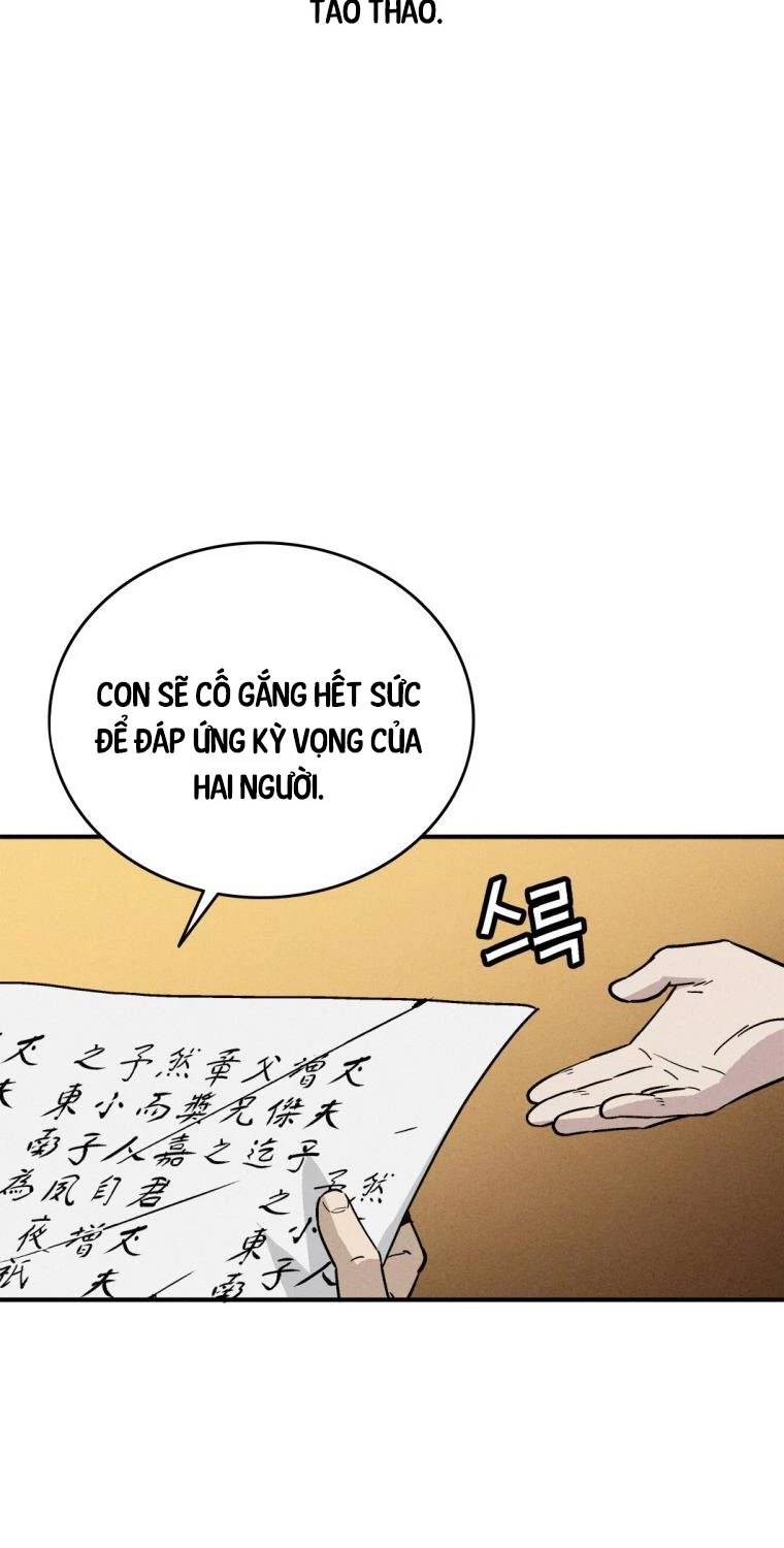 Trọng Sinh Thành Thần Y Thời Tam Quốc - Chapter 124 - Page 10