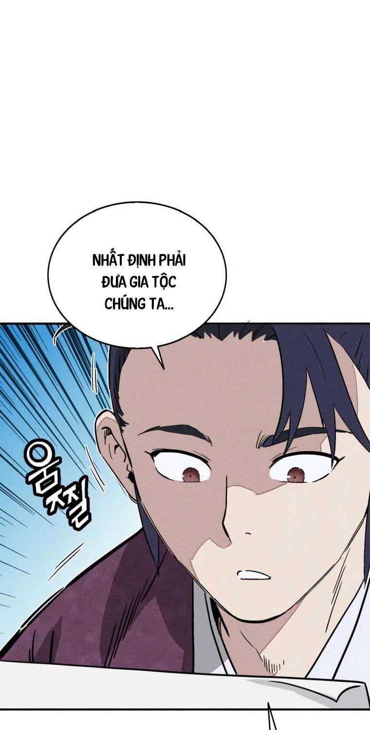 Trọng Sinh Thành Thần Y Thời Tam Quốc - Chapter 124 - Page 11