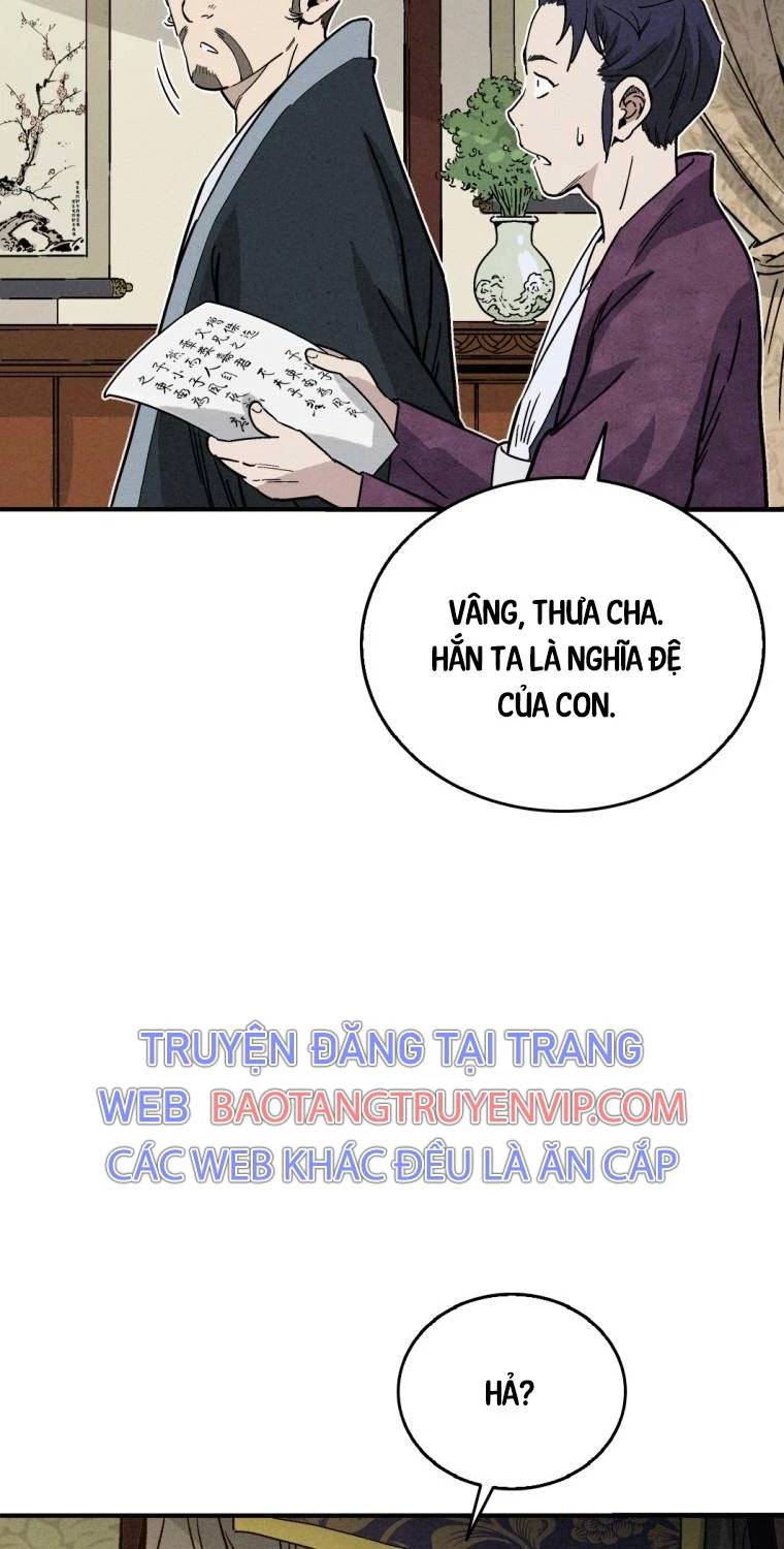 Trọng Sinh Thành Thần Y Thời Tam Quốc - Chapter 124 - Page 14