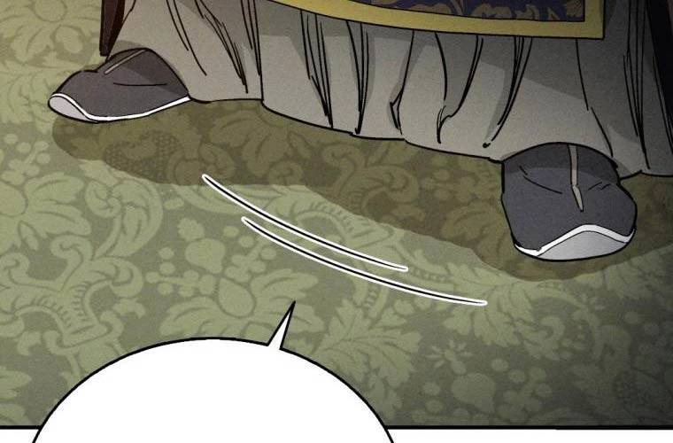 Trọng Sinh Thành Thần Y Thời Tam Quốc - Chapter 124 - Page 15