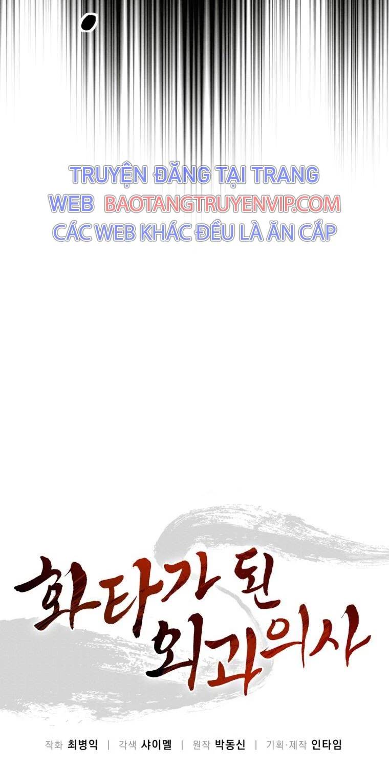 Trọng Sinh Thành Thần Y Thời Tam Quốc - Chapter 124 - Page 18