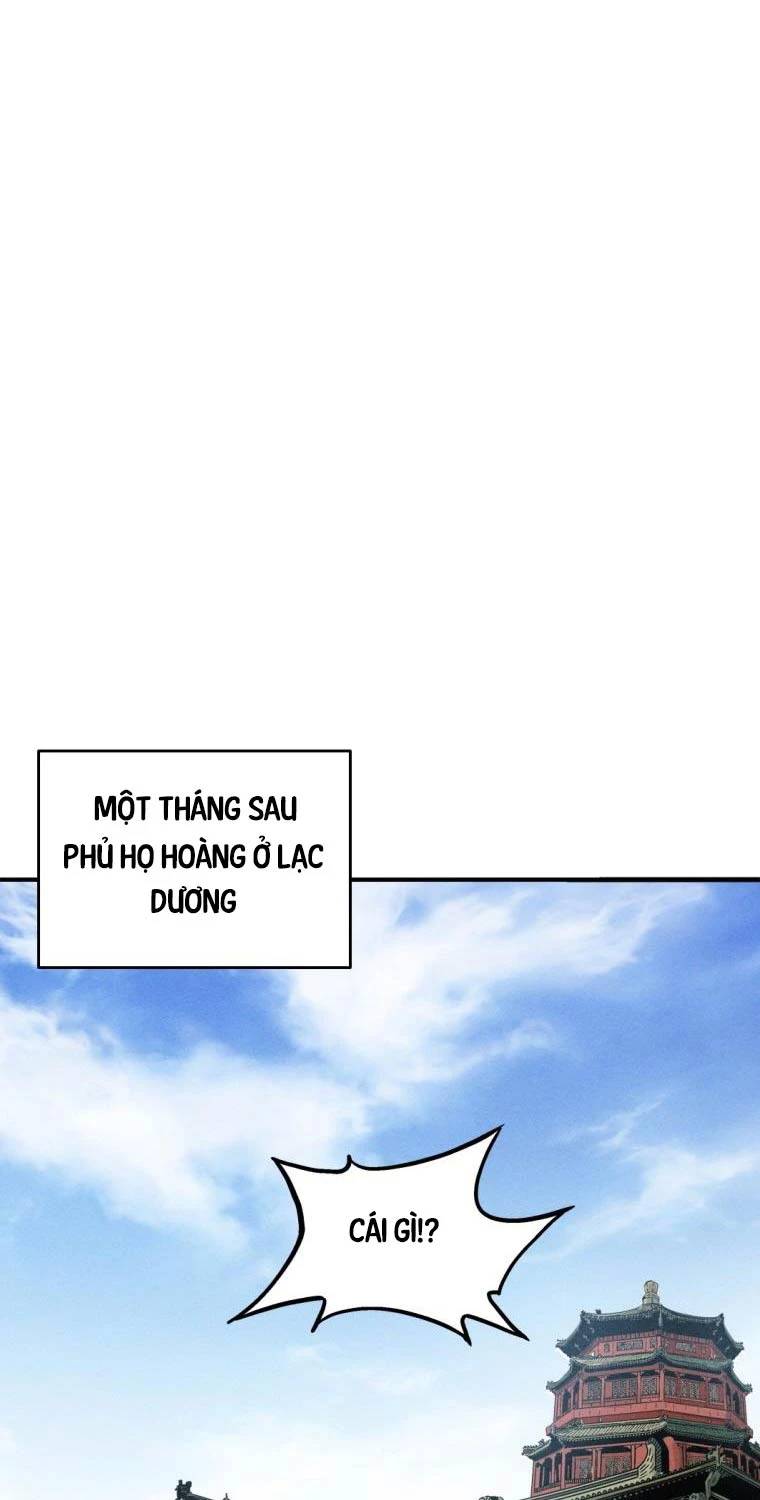 Trọng Sinh Thành Thần Y Thời Tam Quốc - Chapter 124 - Page 19