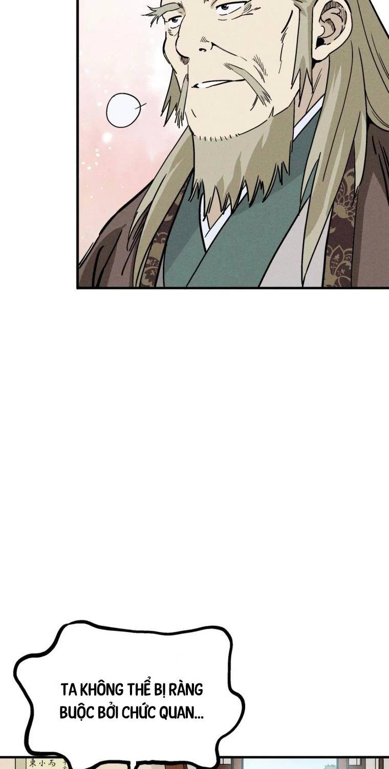 Trọng Sinh Thành Thần Y Thời Tam Quốc - Chapter 124 - Page 22