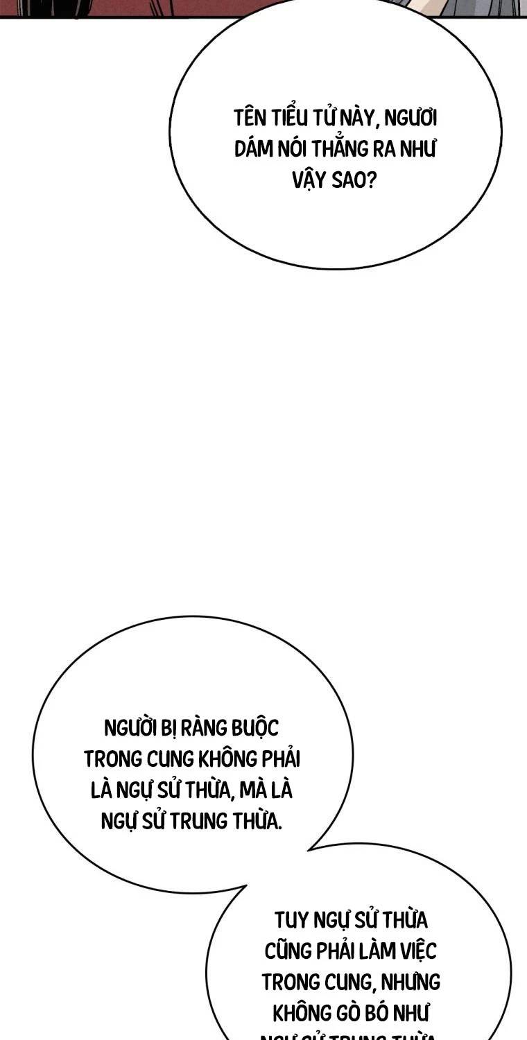 Trọng Sinh Thành Thần Y Thời Tam Quốc - Chapter 124 - Page 24