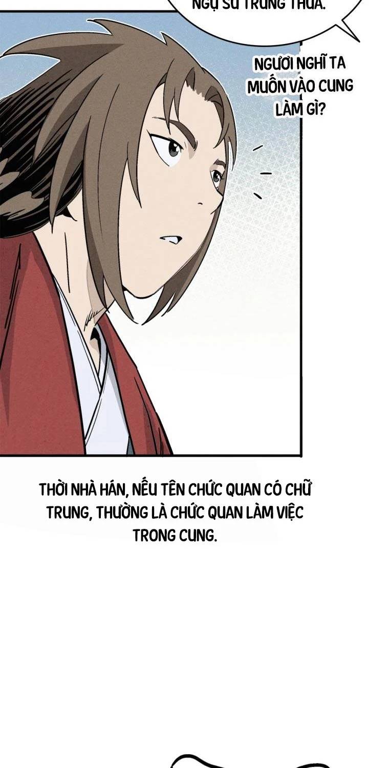 Trọng Sinh Thành Thần Y Thời Tam Quốc - Chapter 124 - Page 25