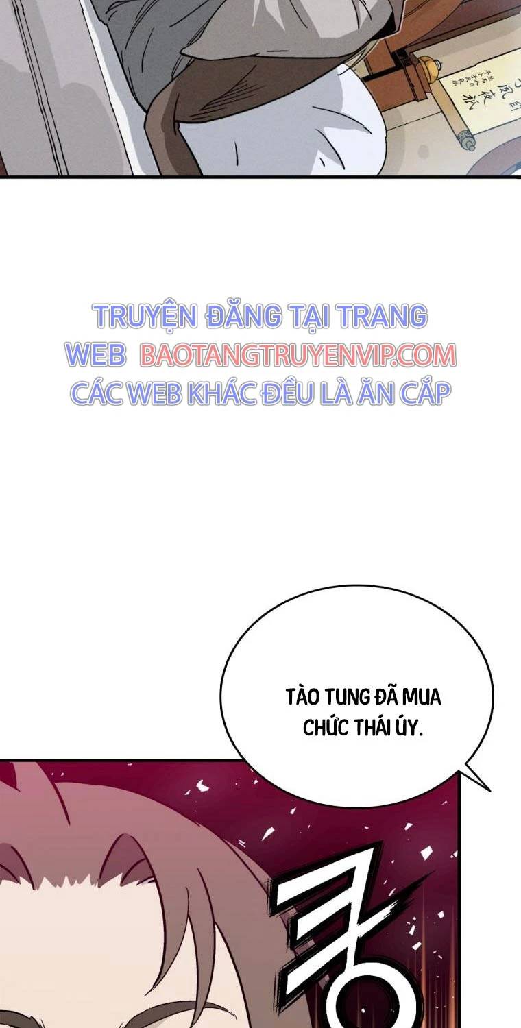 Trọng Sinh Thành Thần Y Thời Tam Quốc - Chapter 124 - Page 27