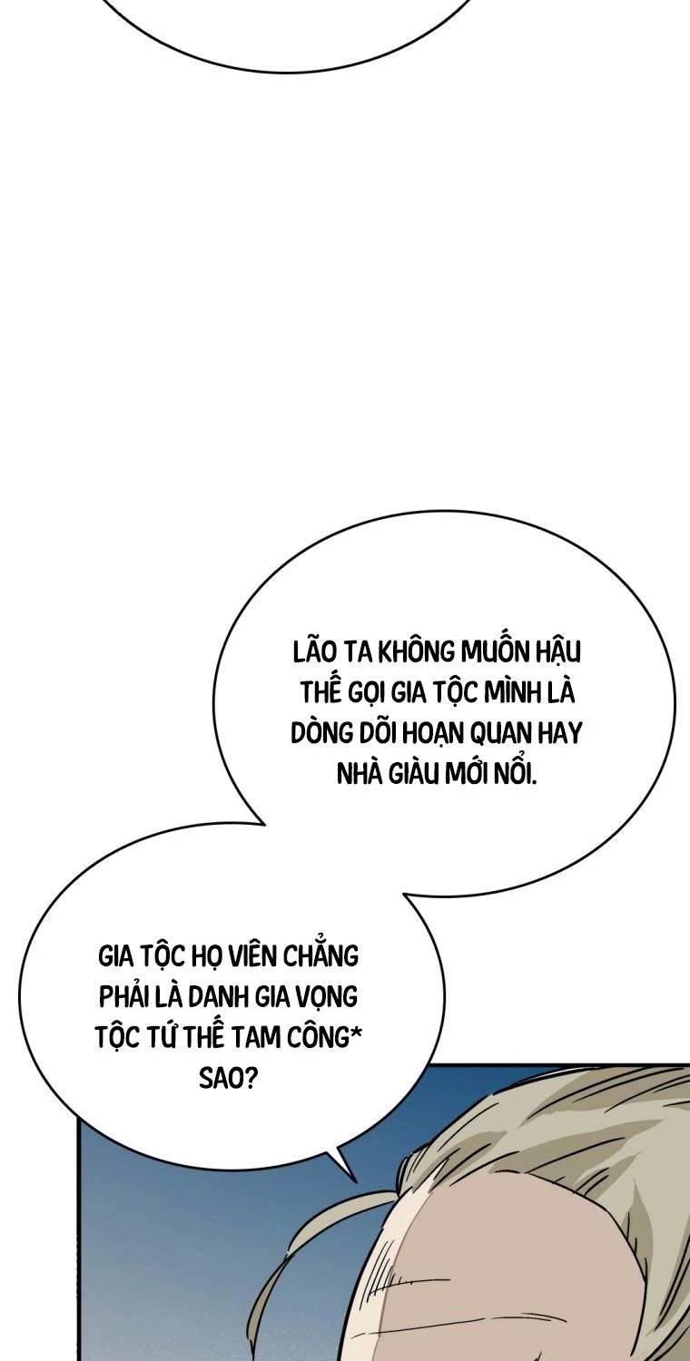 Trọng Sinh Thành Thần Y Thời Tam Quốc - Chapter 124 - Page 30