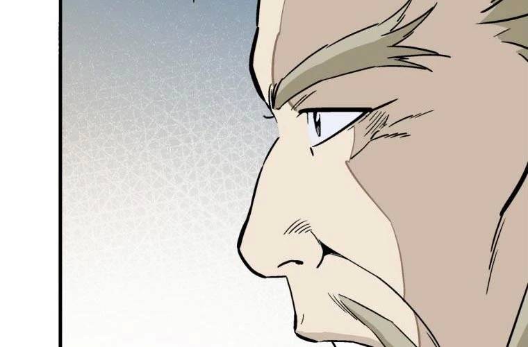 Trọng Sinh Thành Thần Y Thời Tam Quốc - Chapter 124 - Page 31