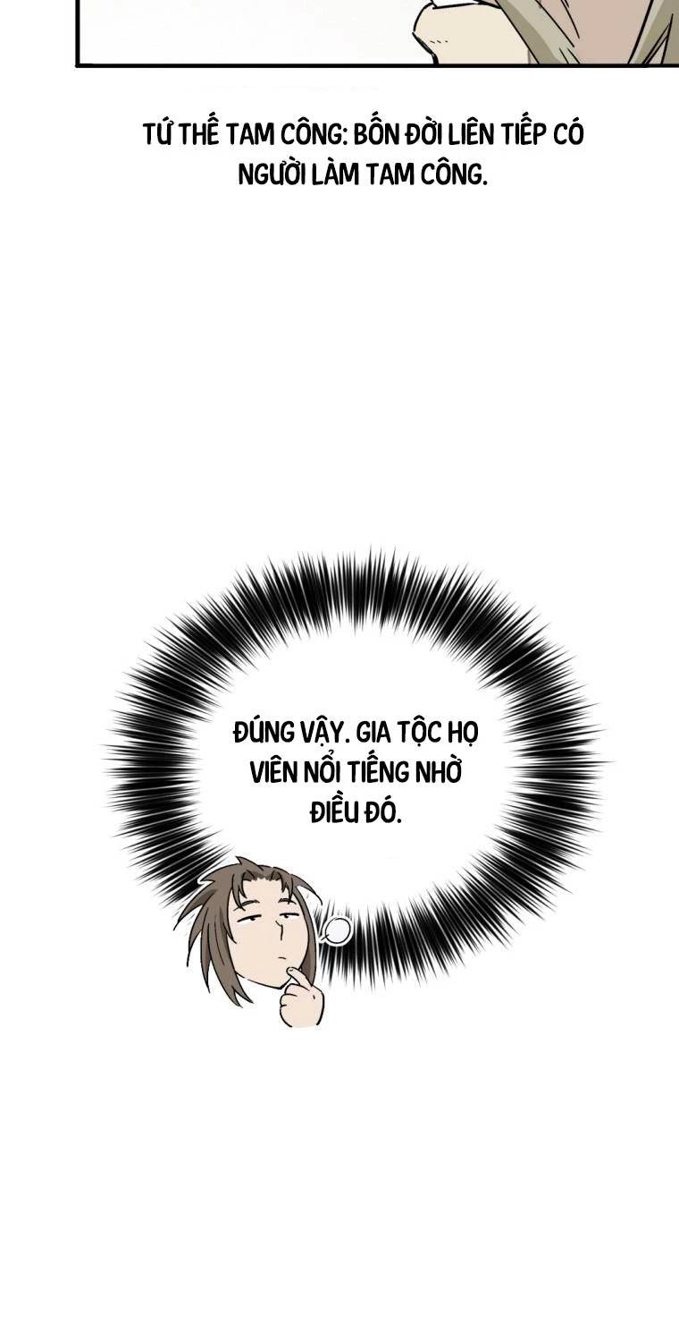 Trọng Sinh Thành Thần Y Thời Tam Quốc - Chapter 124 - Page 32