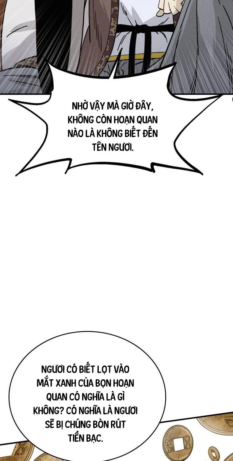 Trọng Sinh Thành Thần Y Thời Tam Quốc - Chapter 124 - Page 35
