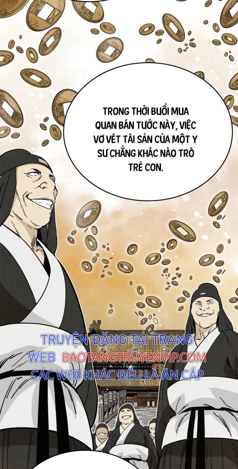 Trọng Sinh Thành Thần Y Thời Tam Quốc - Chapter 124 - Page 36