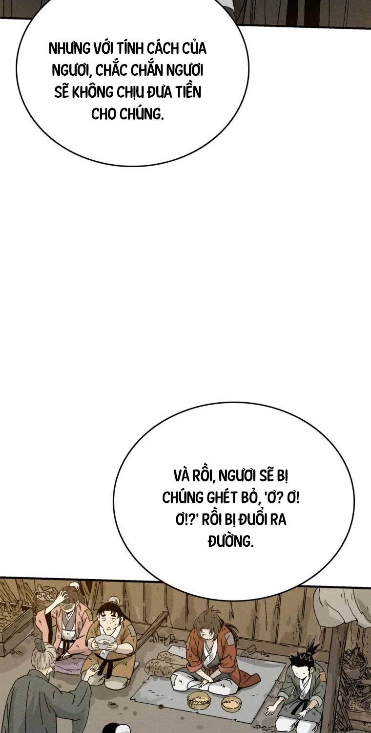 Trọng Sinh Thành Thần Y Thời Tam Quốc - Chapter 124 - Page 37