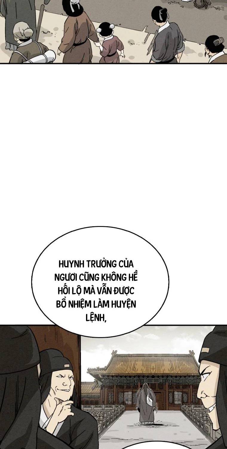 Trọng Sinh Thành Thần Y Thời Tam Quốc - Chapter 124 - Page 38