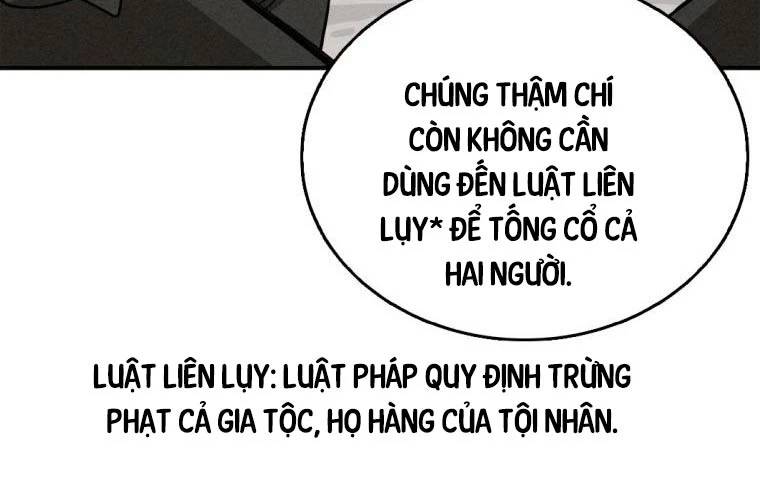 Trọng Sinh Thành Thần Y Thời Tam Quốc - Chapter 124 - Page 39