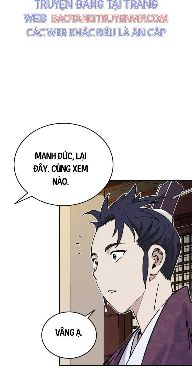 Trọng Sinh Thành Thần Y Thời Tam Quốc - Chapter 124 - Page 4