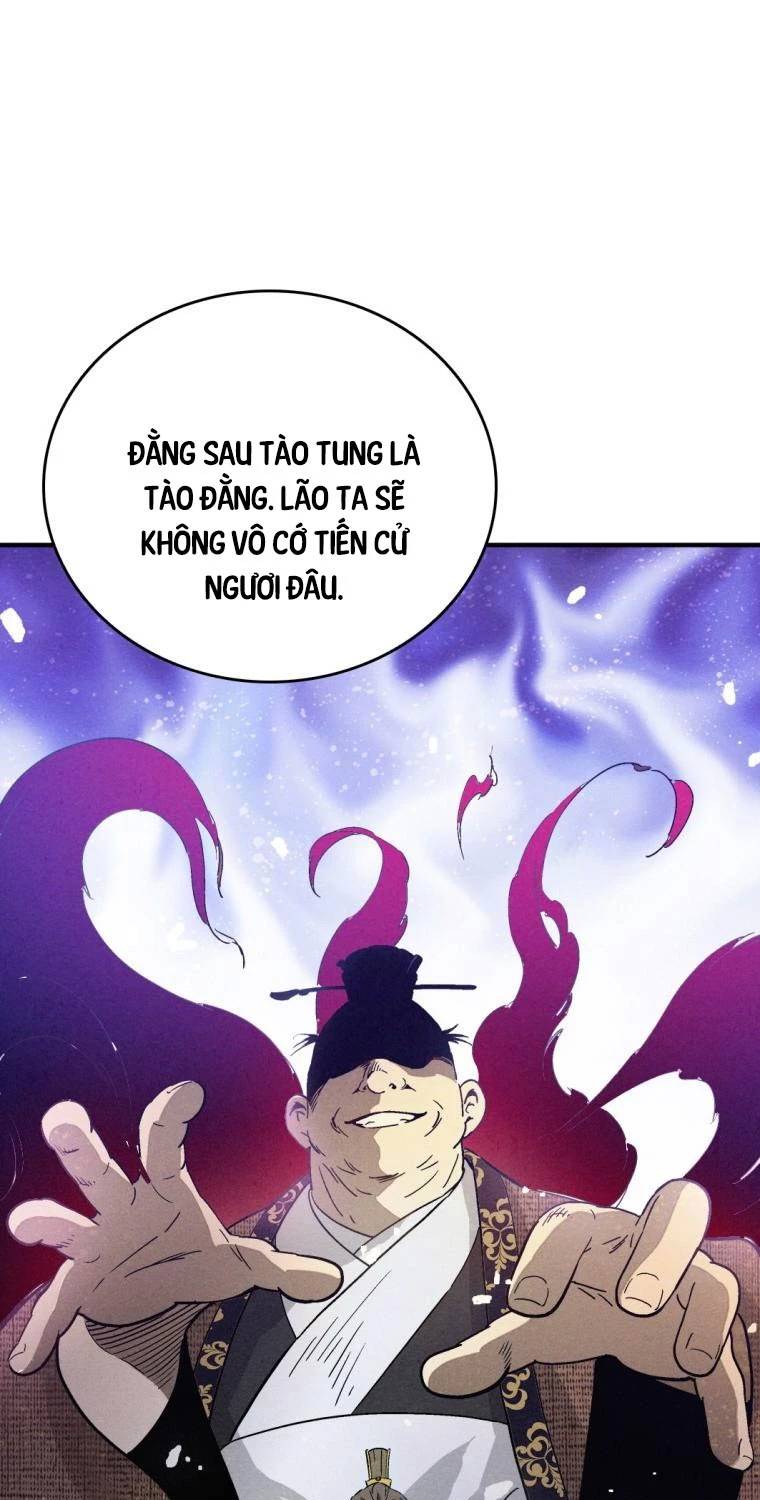 Trọng Sinh Thành Thần Y Thời Tam Quốc - Chapter 124 - Page 40
