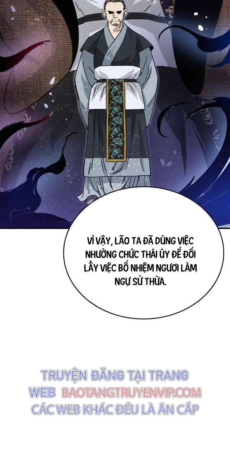 Trọng Sinh Thành Thần Y Thời Tam Quốc - Chapter 124 - Page 41