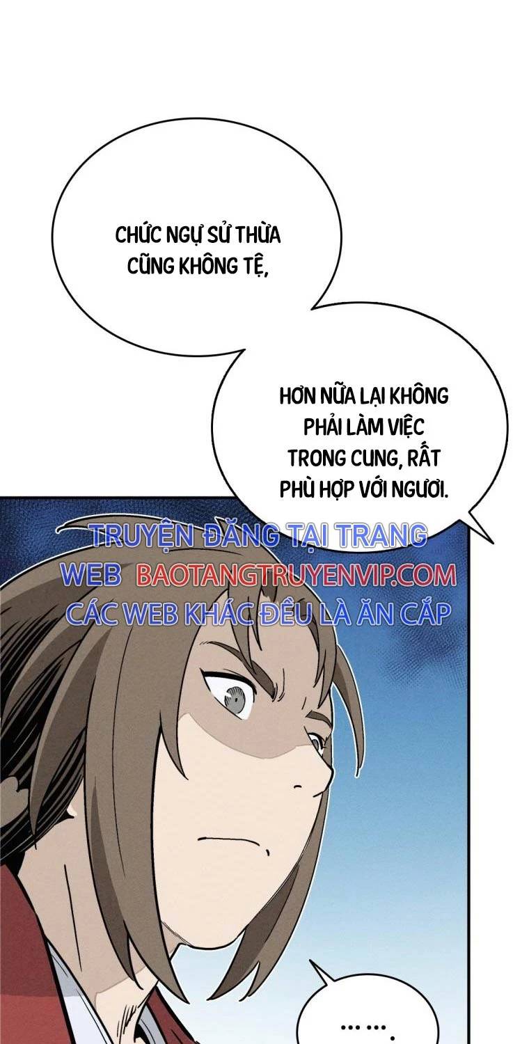 Trọng Sinh Thành Thần Y Thời Tam Quốc - Chapter 124 - Page 43