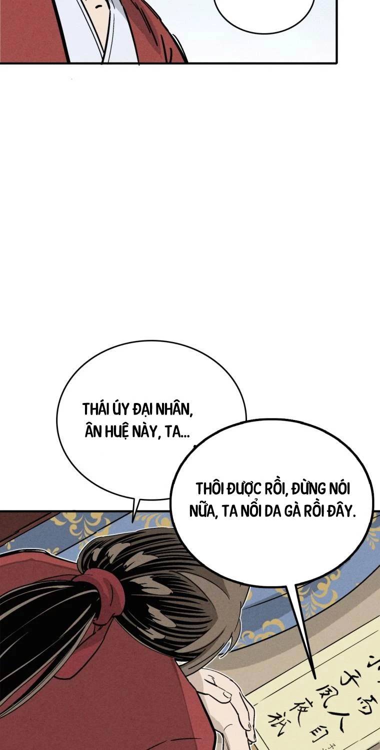 Trọng Sinh Thành Thần Y Thời Tam Quốc - Chapter 124 - Page 44