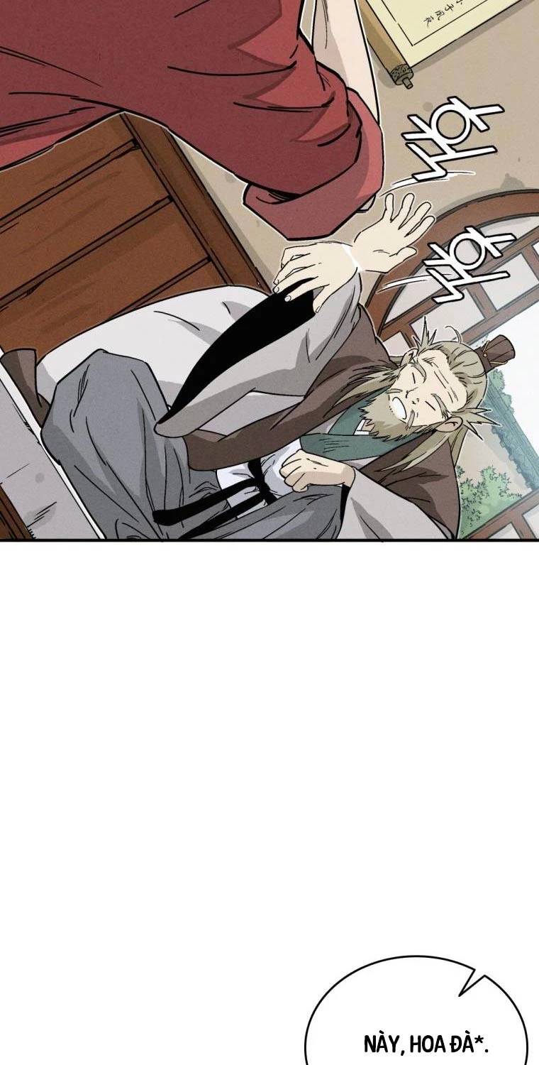 Trọng Sinh Thành Thần Y Thời Tam Quốc - Chapter 124 - Page 45