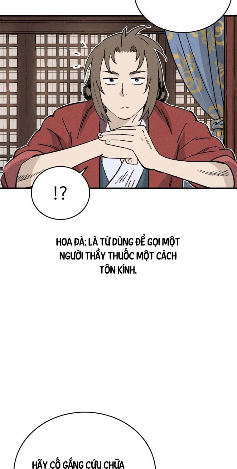 Trọng Sinh Thành Thần Y Thời Tam Quốc - Chapter 124 - Page 46