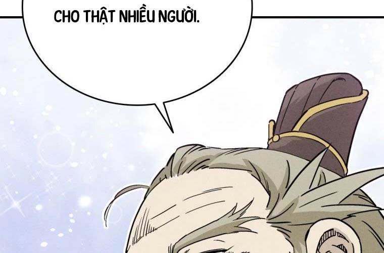 Trọng Sinh Thành Thần Y Thời Tam Quốc - Chapter 124 - Page 47