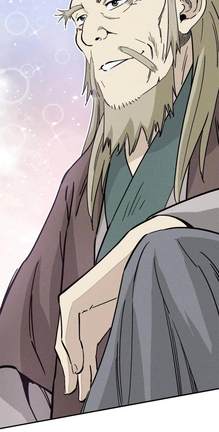 Trọng Sinh Thành Thần Y Thời Tam Quốc - Chapter 124 - Page 48