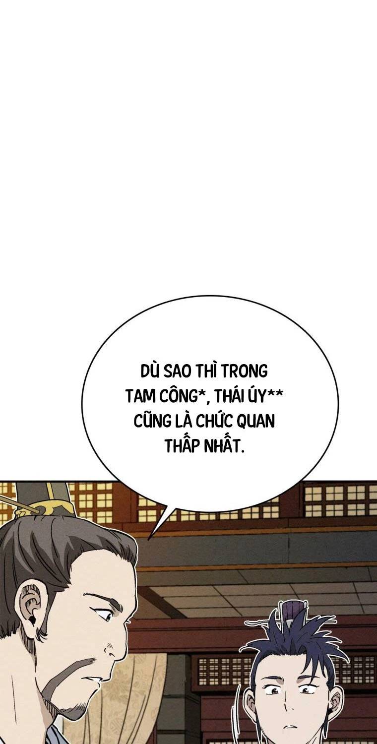 Trọng Sinh Thành Thần Y Thời Tam Quốc - Chapter 124 - Page 5