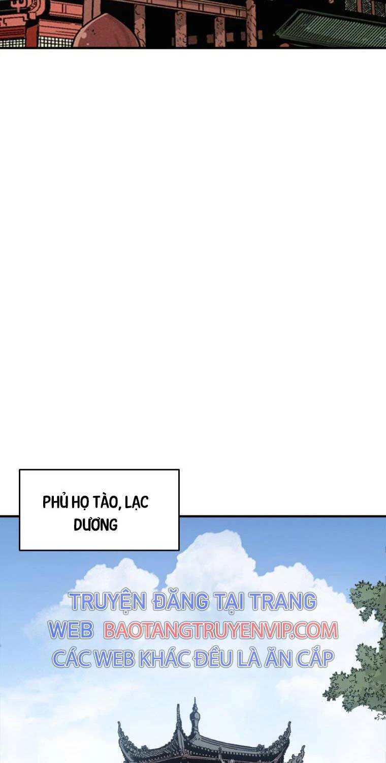 Trọng Sinh Thành Thần Y Thời Tam Quốc - Chapter 124 - Page 51