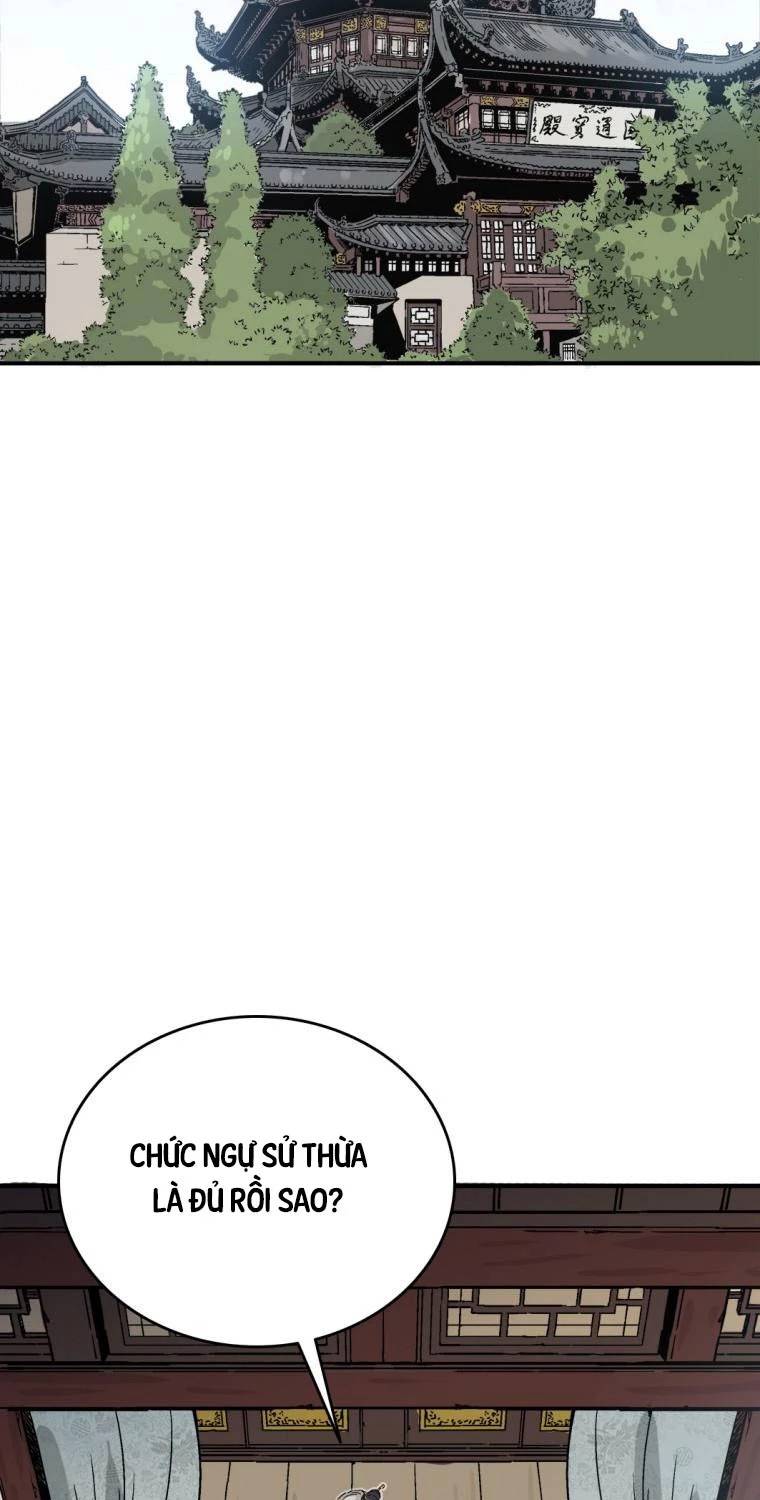 Trọng Sinh Thành Thần Y Thời Tam Quốc - Chapter 124 - Page 52