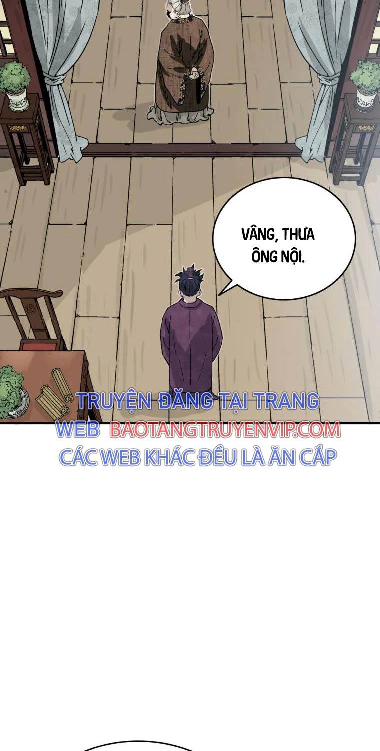 Trọng Sinh Thành Thần Y Thời Tam Quốc - Chapter 124 - Page 53